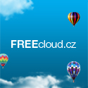 Freecloud