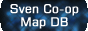 SvenCoop Map Database